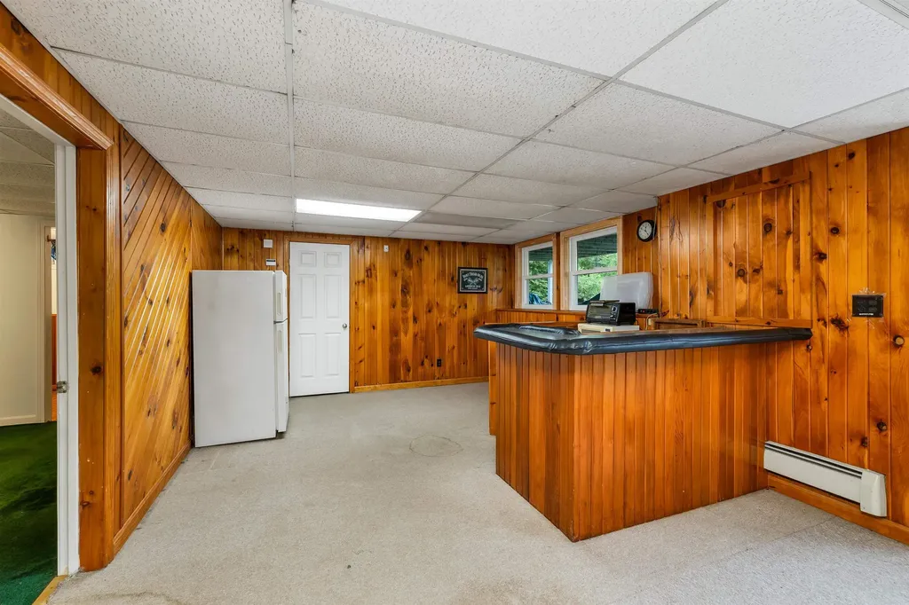 73 Jimtown Road Gorham NH 03581