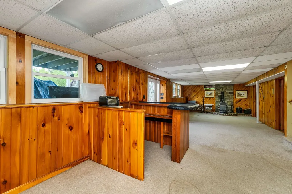 73 Jimtown Road Gorham NH 03581