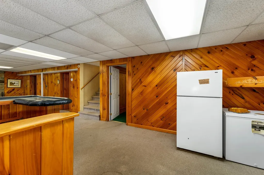 73 Jimtown Road Gorham NH 03581