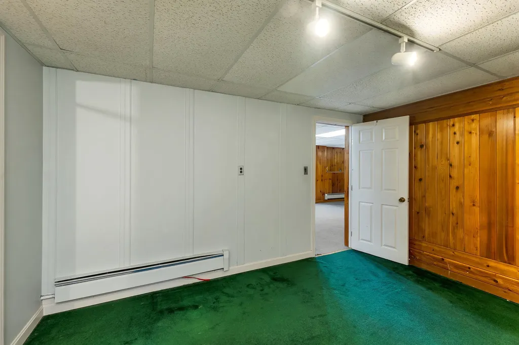 73 Jimtown Road Gorham NH 03581