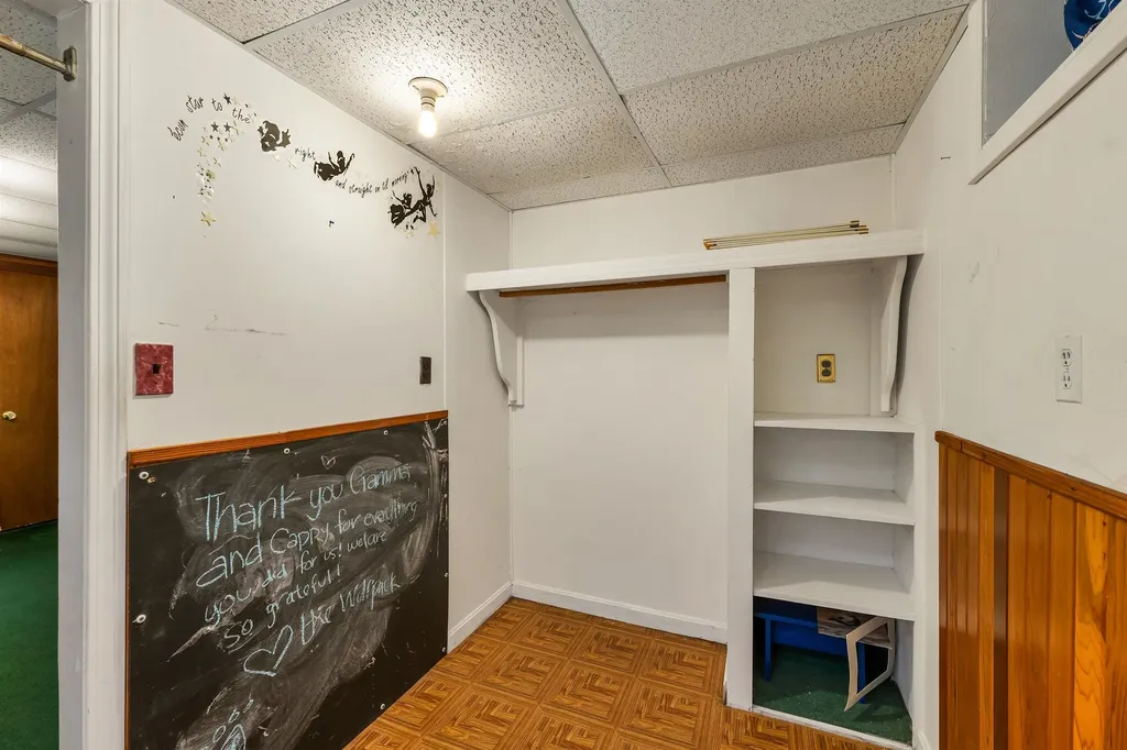 73 Jimtown Road Gorham NH 03581