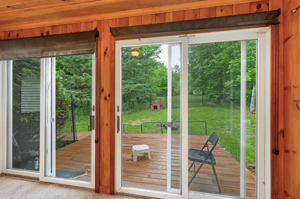 73 Jimtown Road Gorham NH 03581