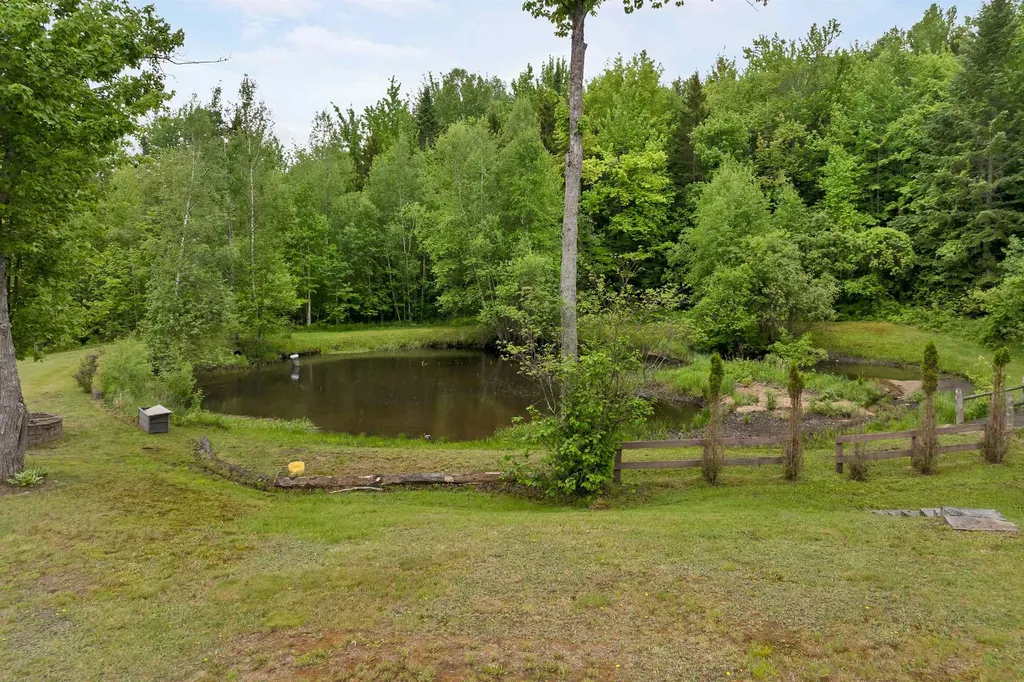 73 Jimtown Road Gorham NH 03581