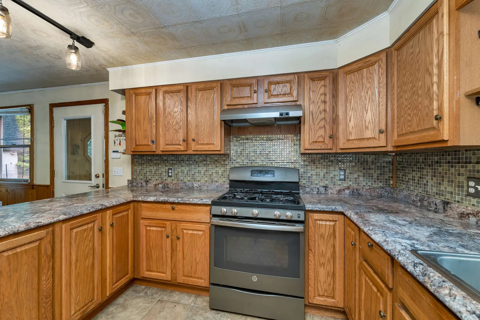 73 Jimtown Road Gorham NH 03581