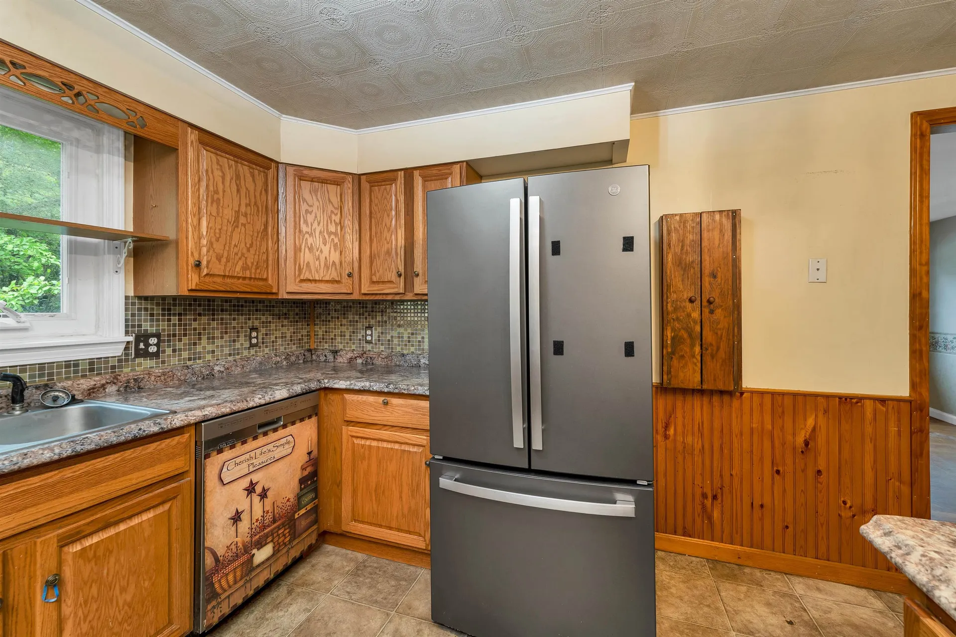 73 Jimtown Road Gorham NH 03581