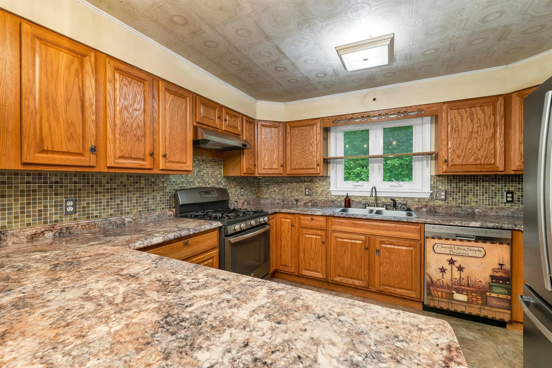 73 Jimtown Road Gorham NH 03581