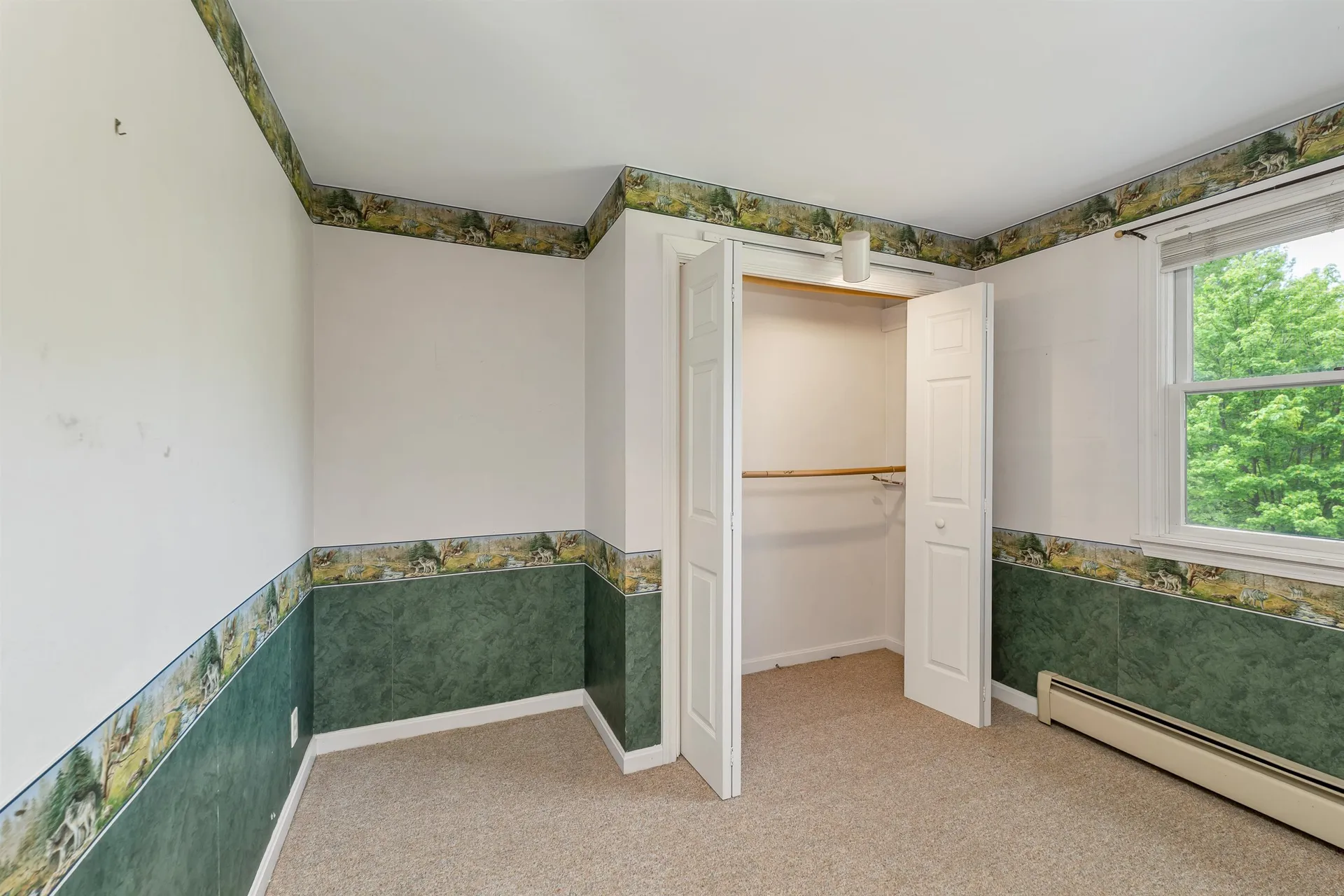 73 Jimtown Road Gorham NH 03581