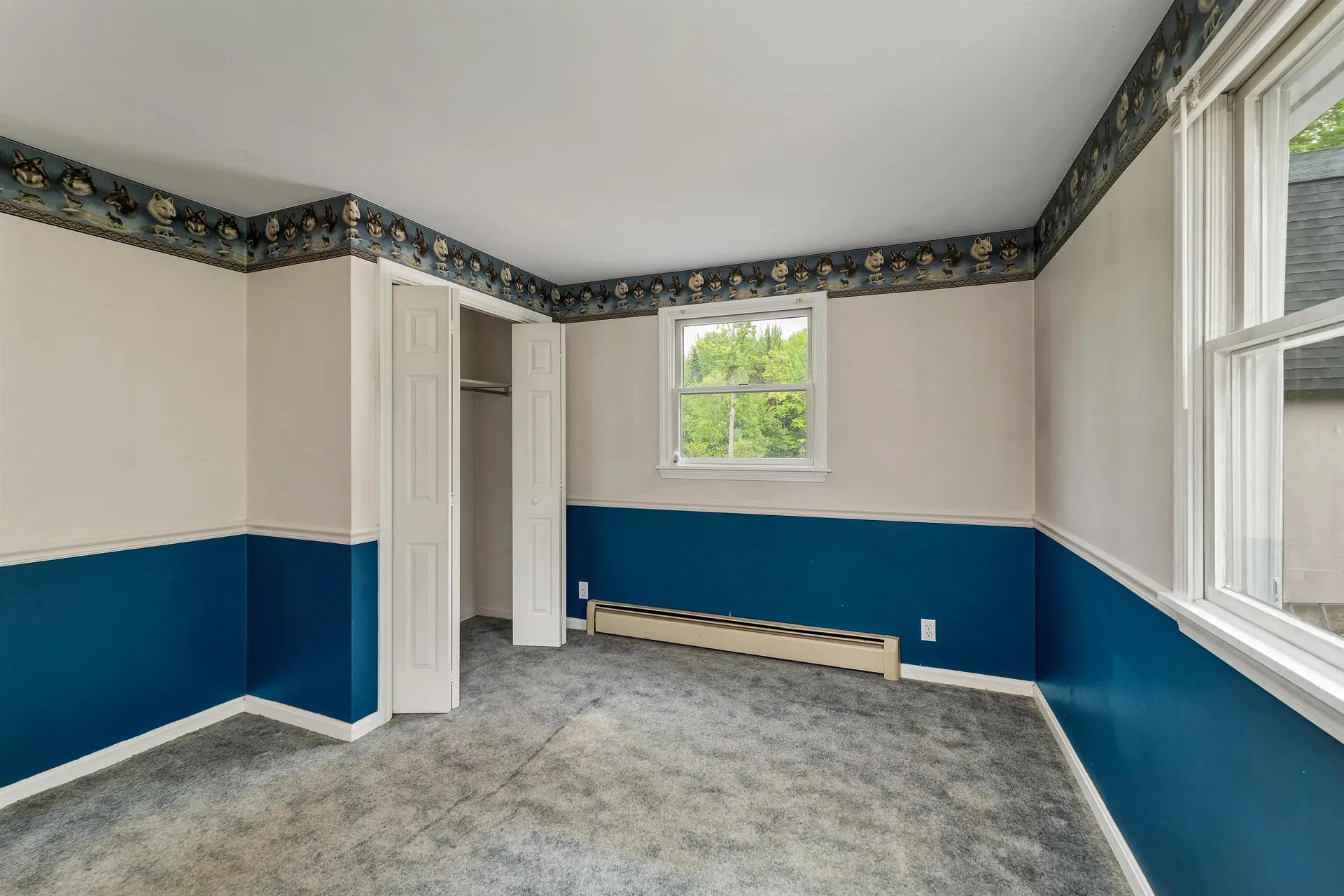 73 Jimtown Road Gorham NH 03581
