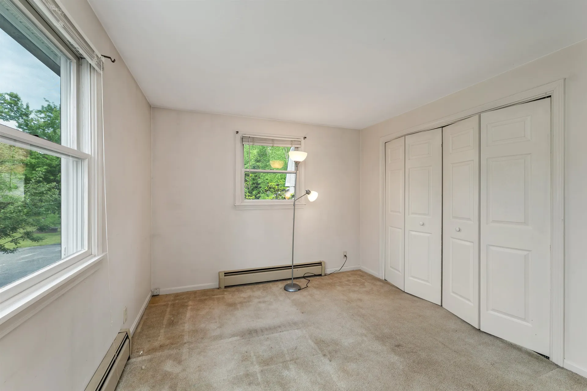 73 Jimtown Road Gorham NH 03581