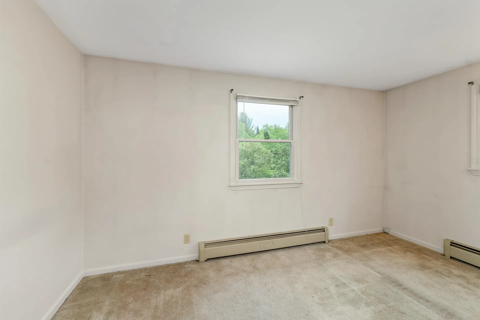 73 Jimtown Road Gorham NH 03581