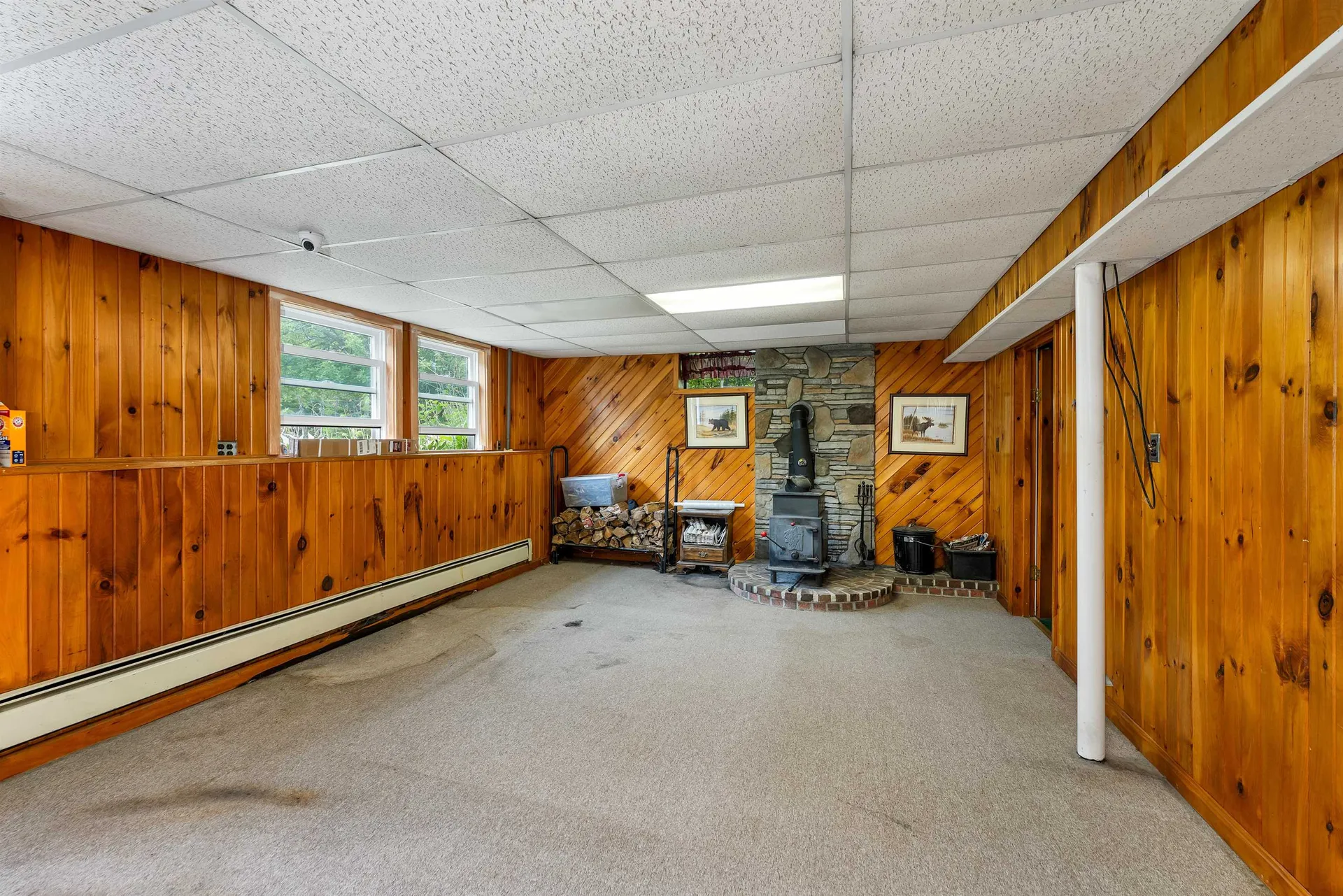 73 Jimtown Road Gorham NH 03581