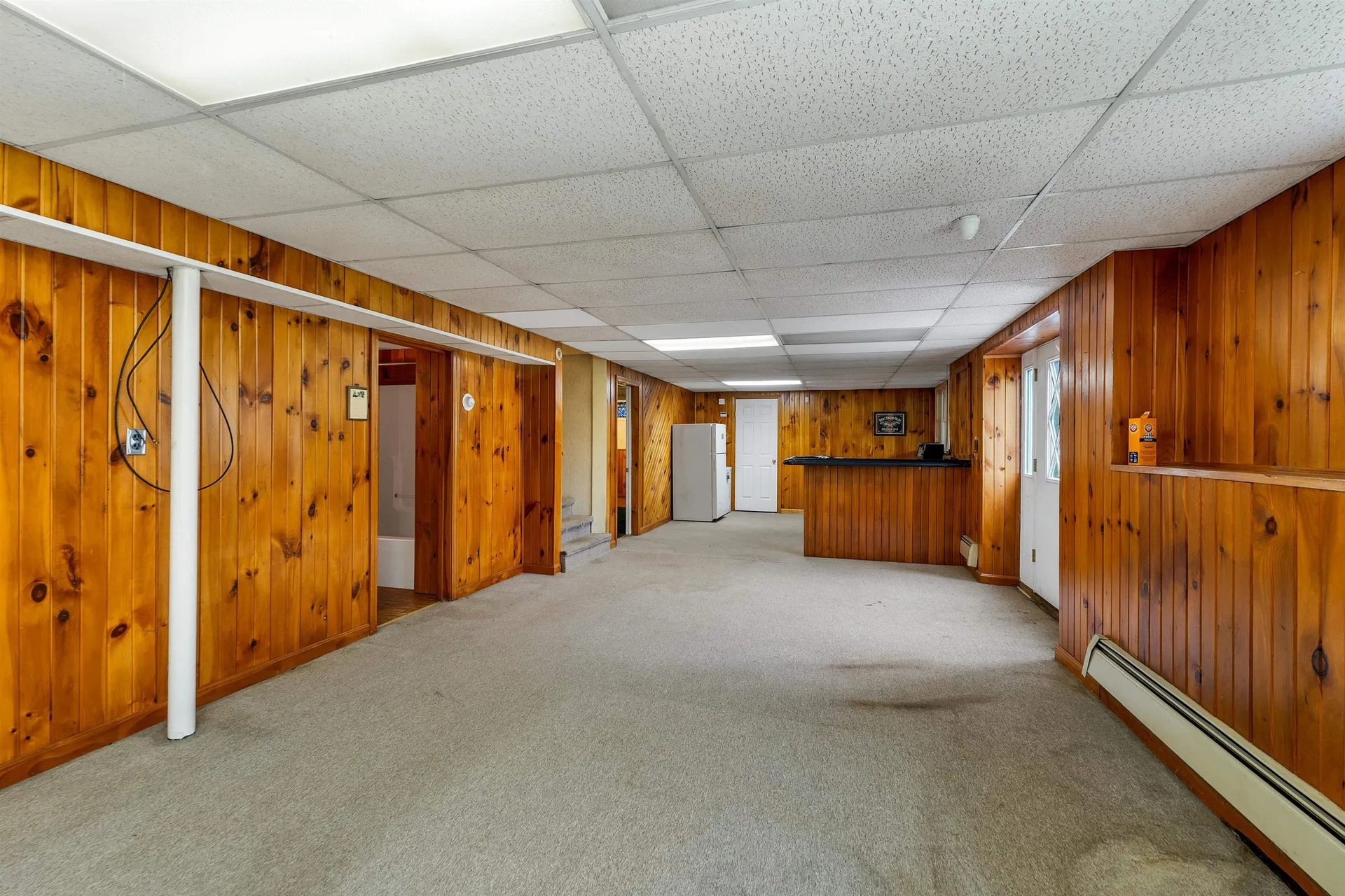 73 Jimtown Road Gorham NH 03581