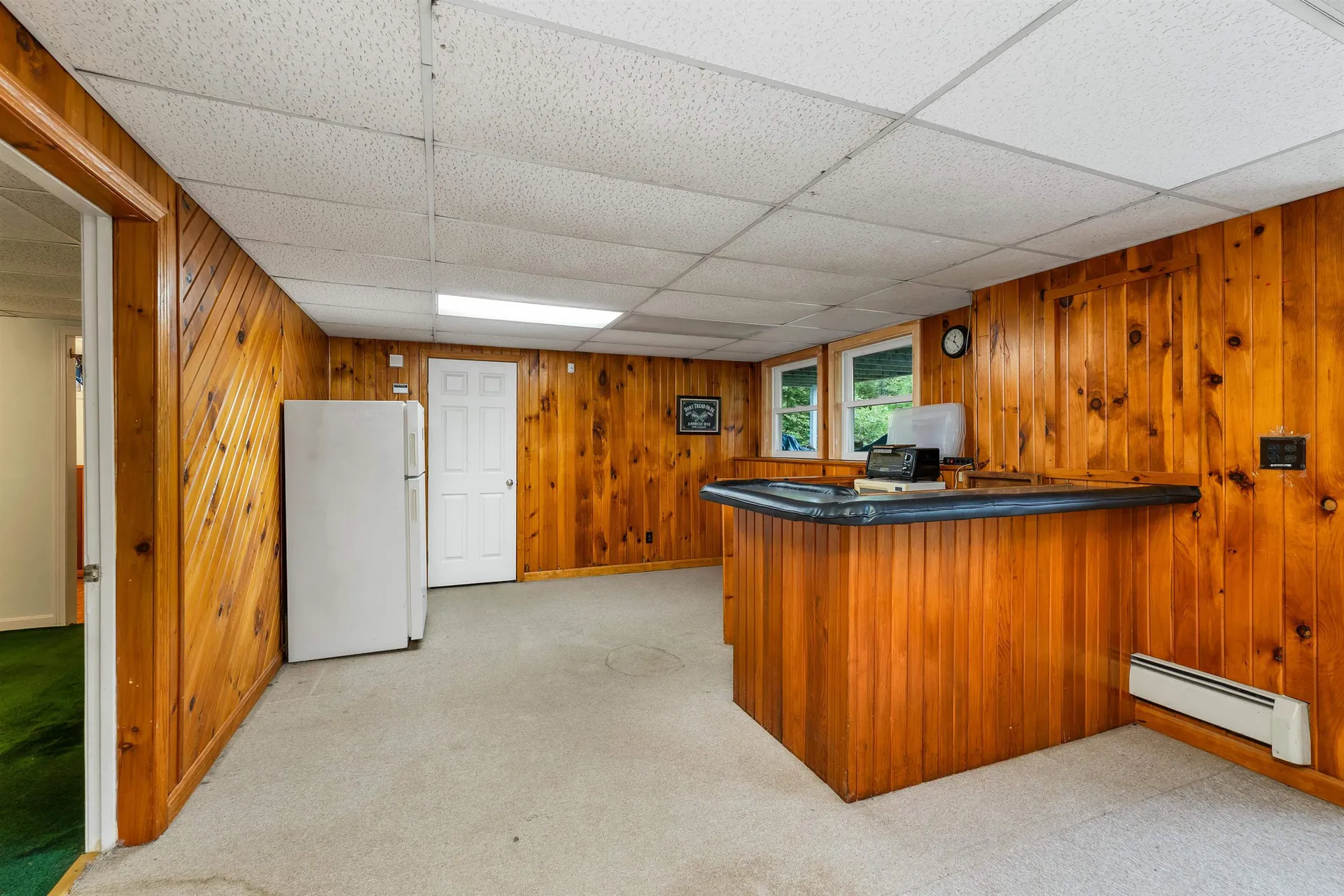73 Jimtown Road Gorham NH 03581