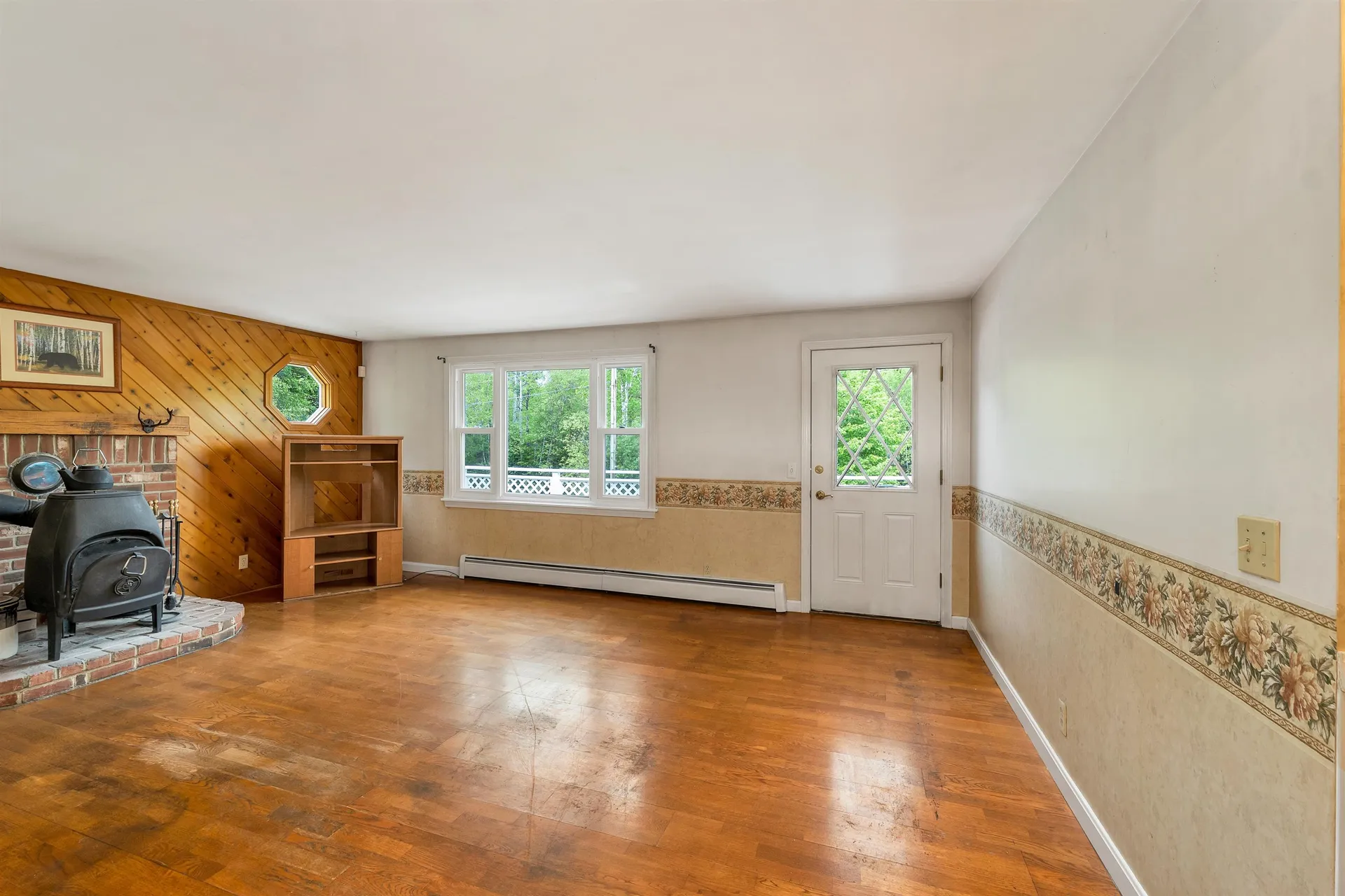 73 Jimtown Road Gorham NH 03581