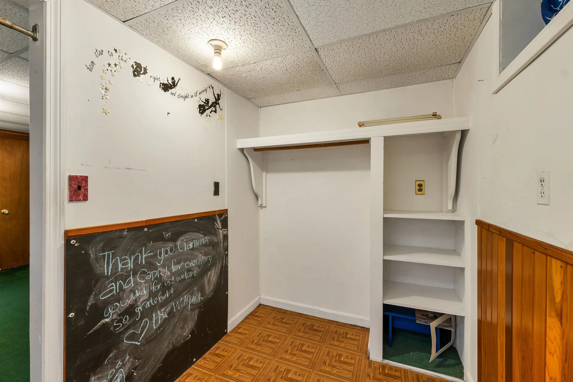 73 Jimtown Road Gorham NH 03581