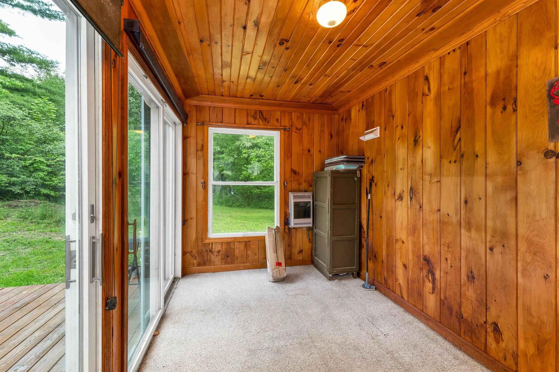 73 Jimtown Road Gorham NH 03581