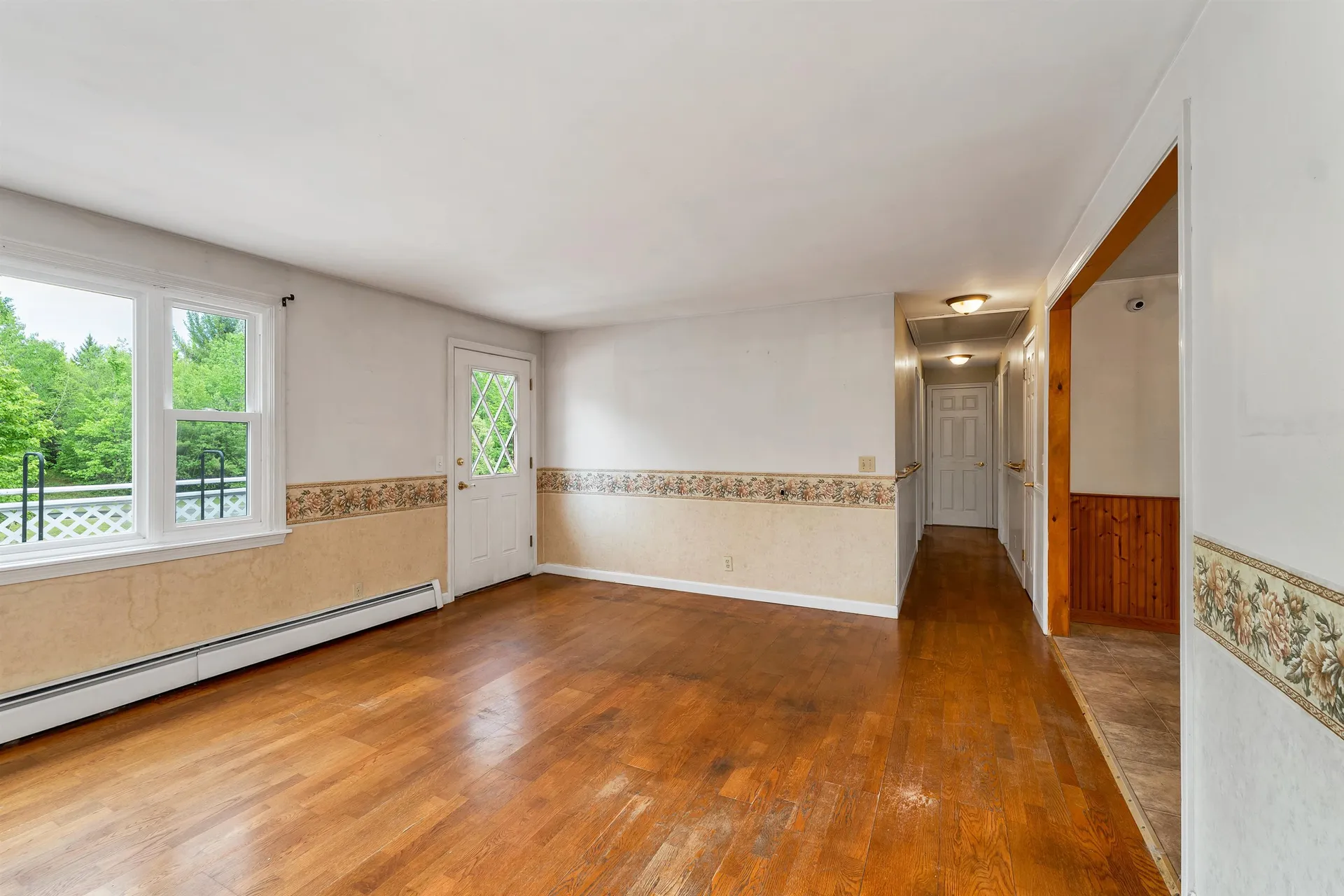 73 Jimtown Road Gorham NH 03581
