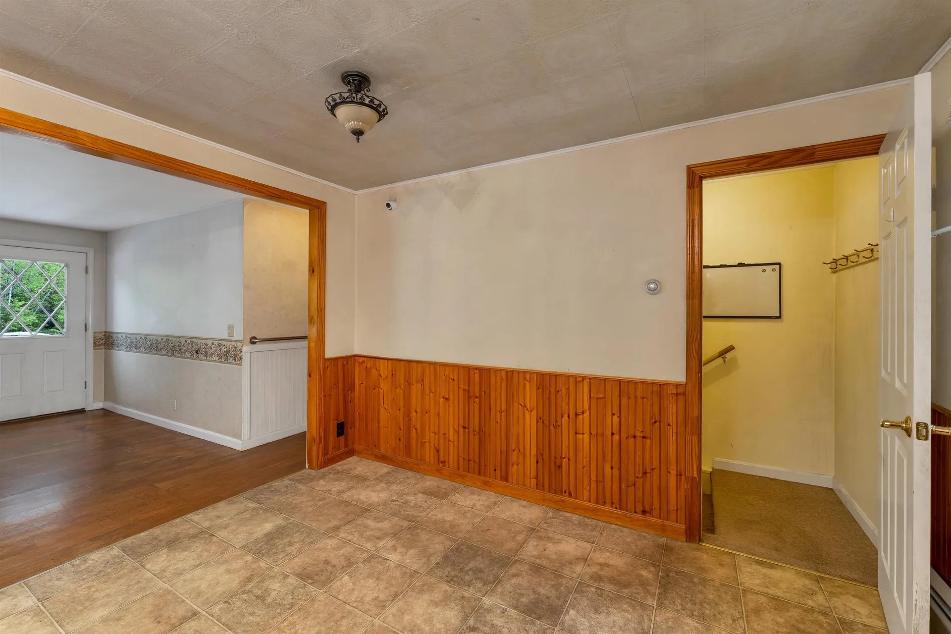 73 Jimtown Road Gorham NH 03581