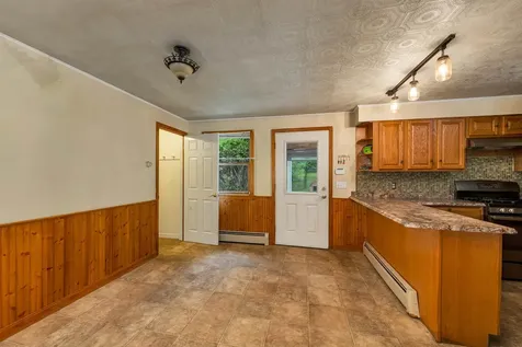 73 Jimtown Road Gorham NH 03581