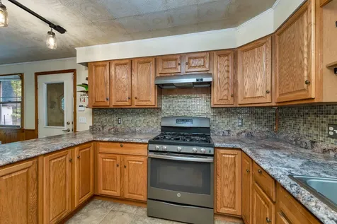 73 Jimtown Road Gorham NH 03581
