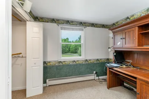 73 Jimtown Road Gorham NH 03581