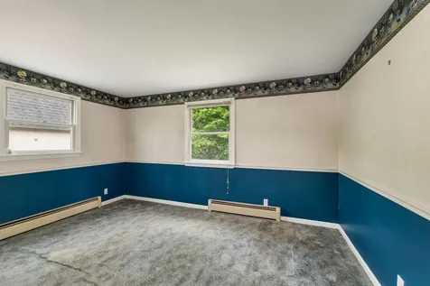 73 Jimtown Road Gorham NH 03581