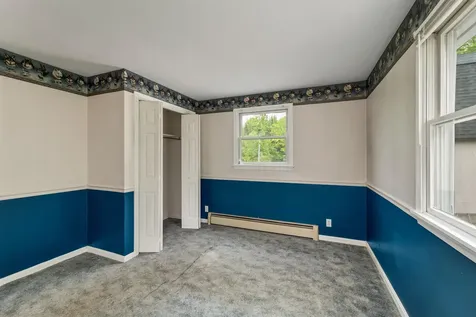 73 Jimtown Road Gorham NH 03581