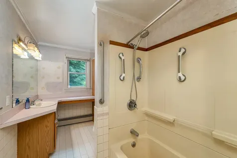 73 Jimtown Road Gorham NH 03581