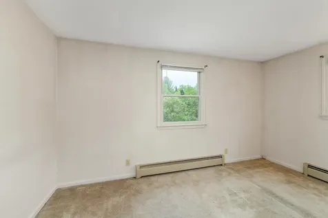 73 Jimtown Road Gorham NH 03581