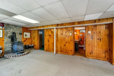 73 Jimtown Road Gorham NH 03581