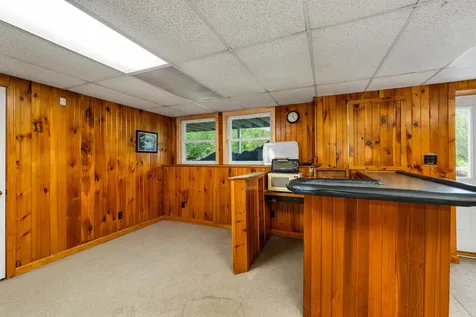 73 Jimtown Road Gorham NH 03581
