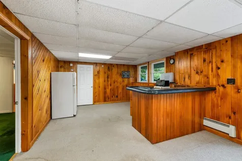 73 Jimtown Road Gorham NH 03581