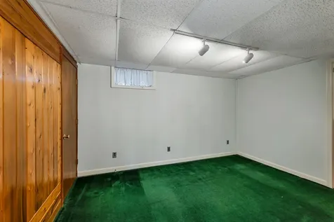 73 Jimtown Road Gorham NH 03581