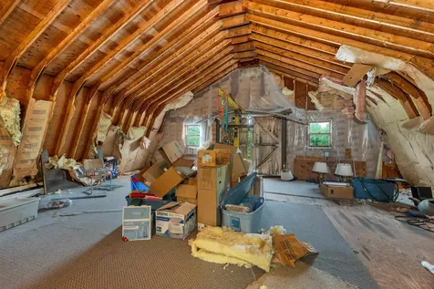 73 Jimtown Road Gorham NH 03581
