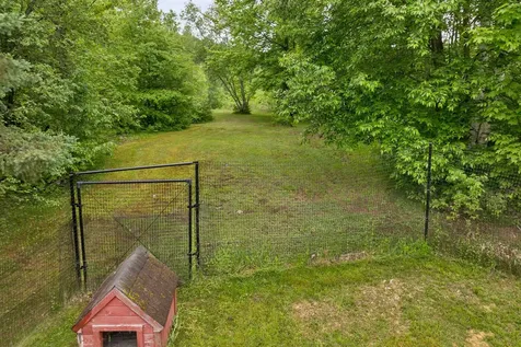 73 Jimtown Road Gorham NH 03581