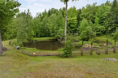 73 Jimtown Road Gorham NH 03581