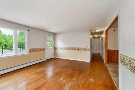73 Jimtown Road Gorham NH 03581