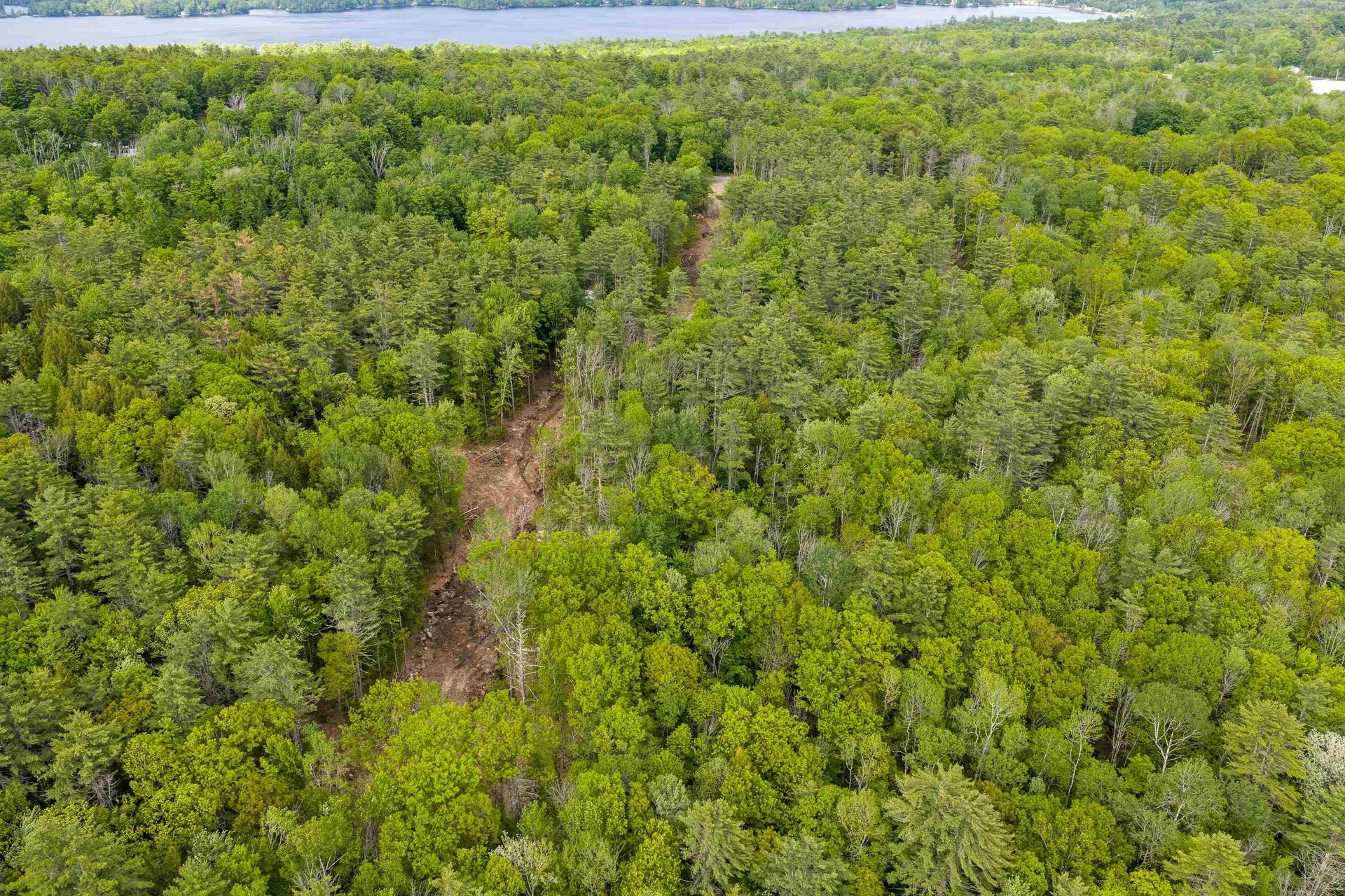 Lot 1 Winona Road Meredith NH 03253