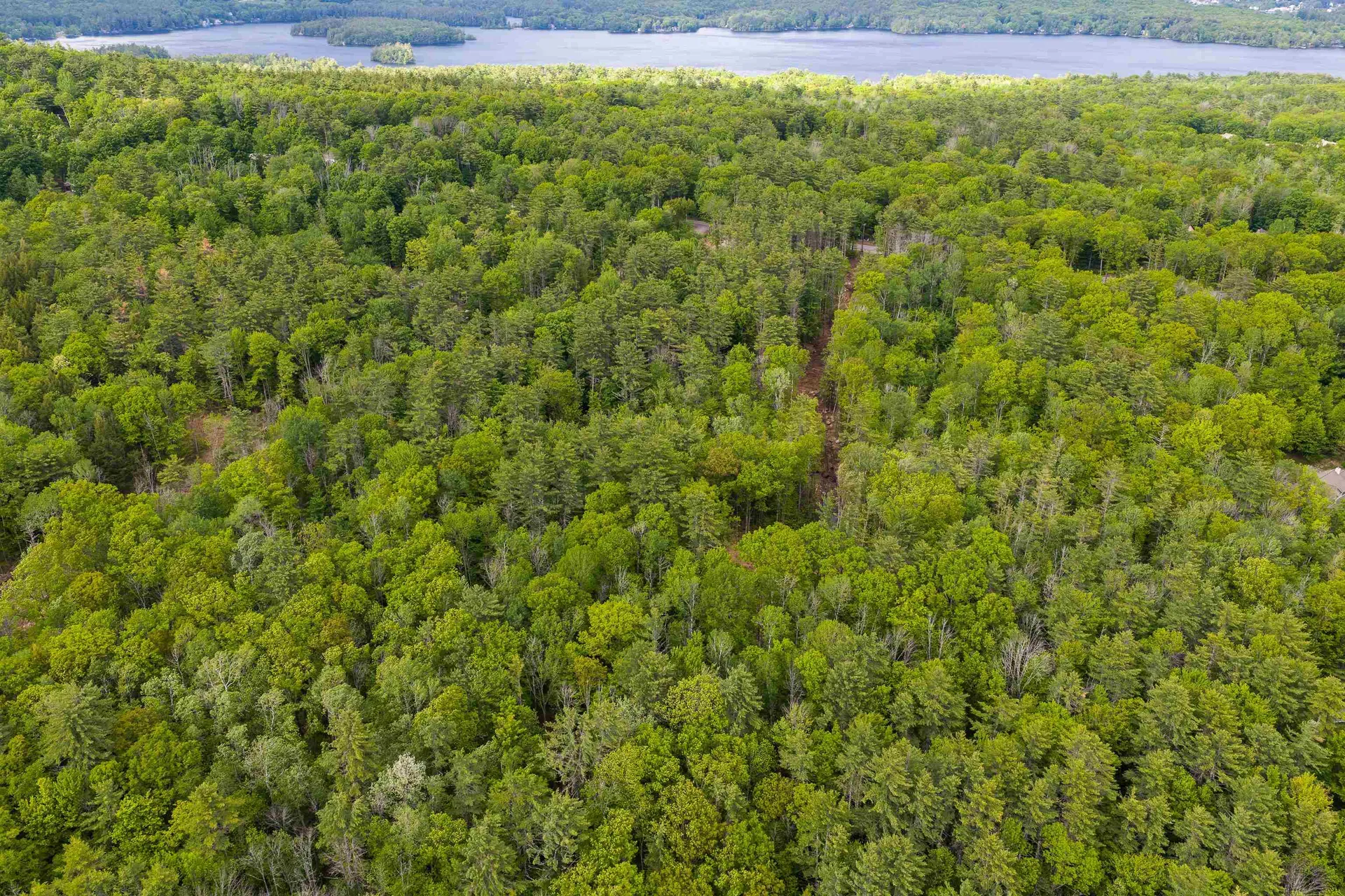 Lot 1 Winona Road Meredith NH 03253