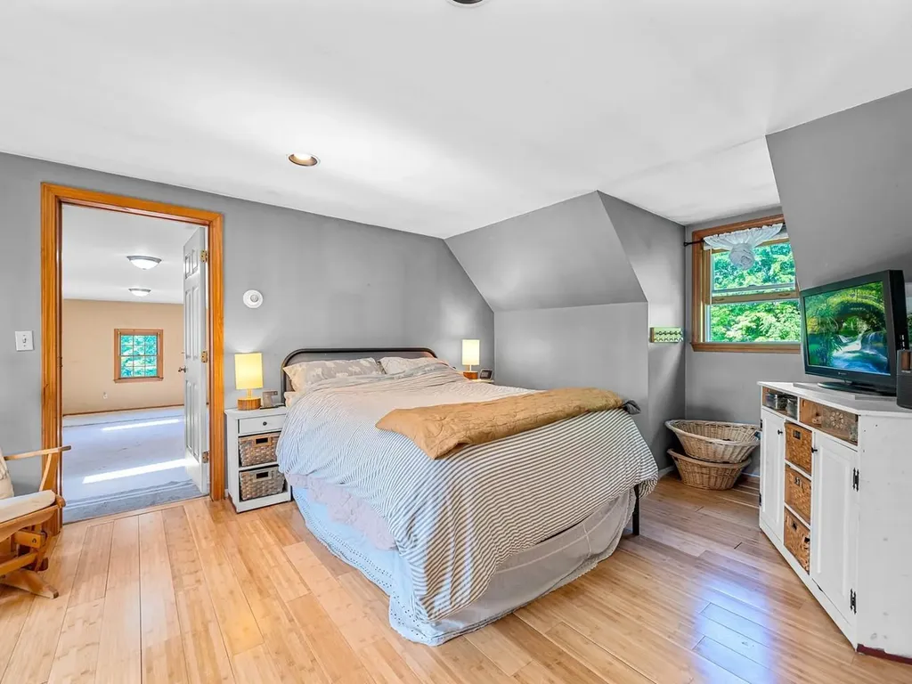 51 Gordon Drive Berlin VT 05602