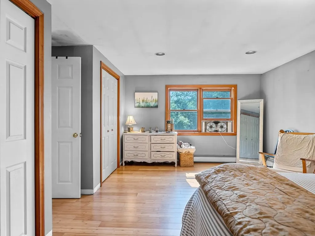 51 Gordon Drive Berlin VT 05602