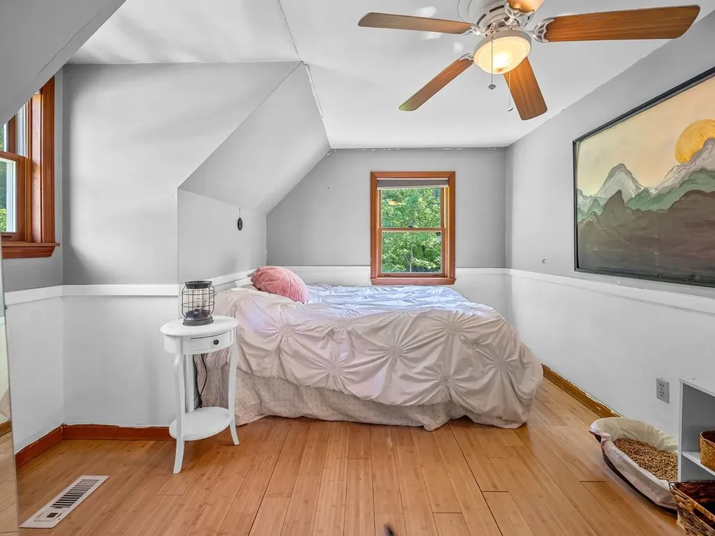 51 Gordon Drive Berlin VT 05602