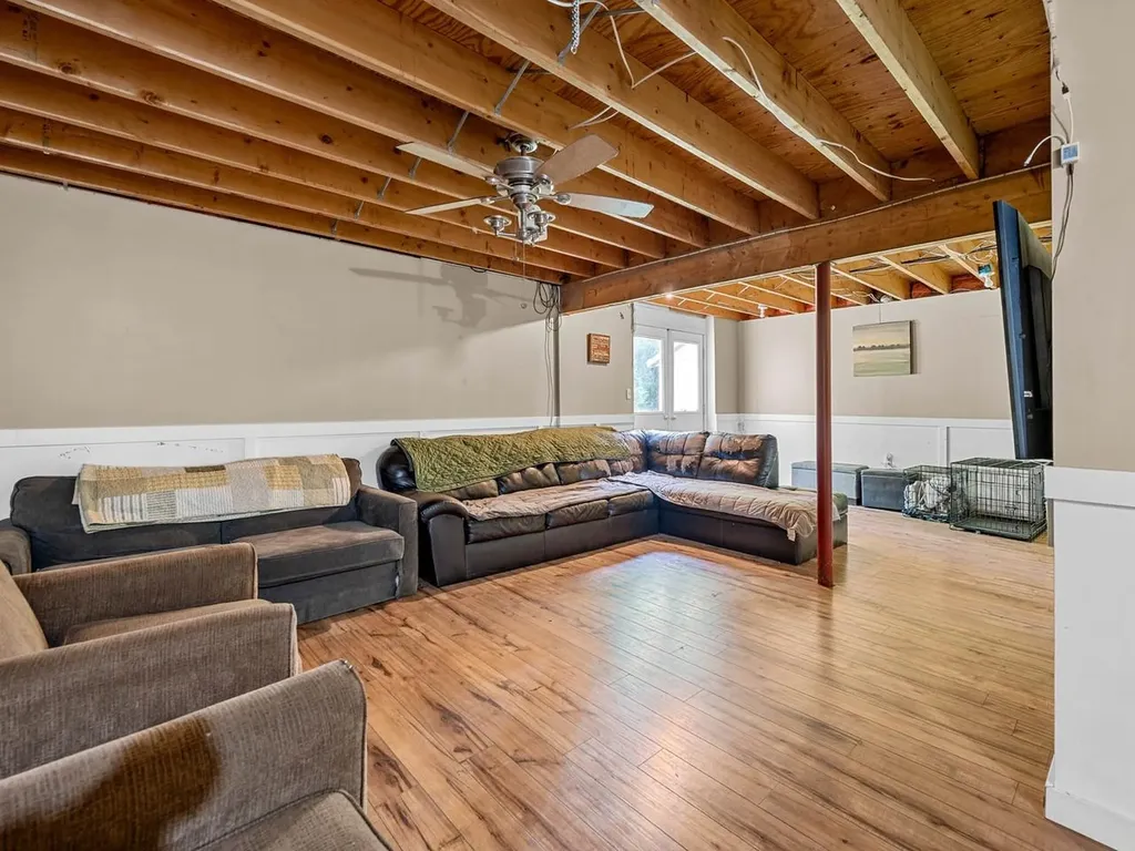 51 Gordon Drive Berlin VT 05602