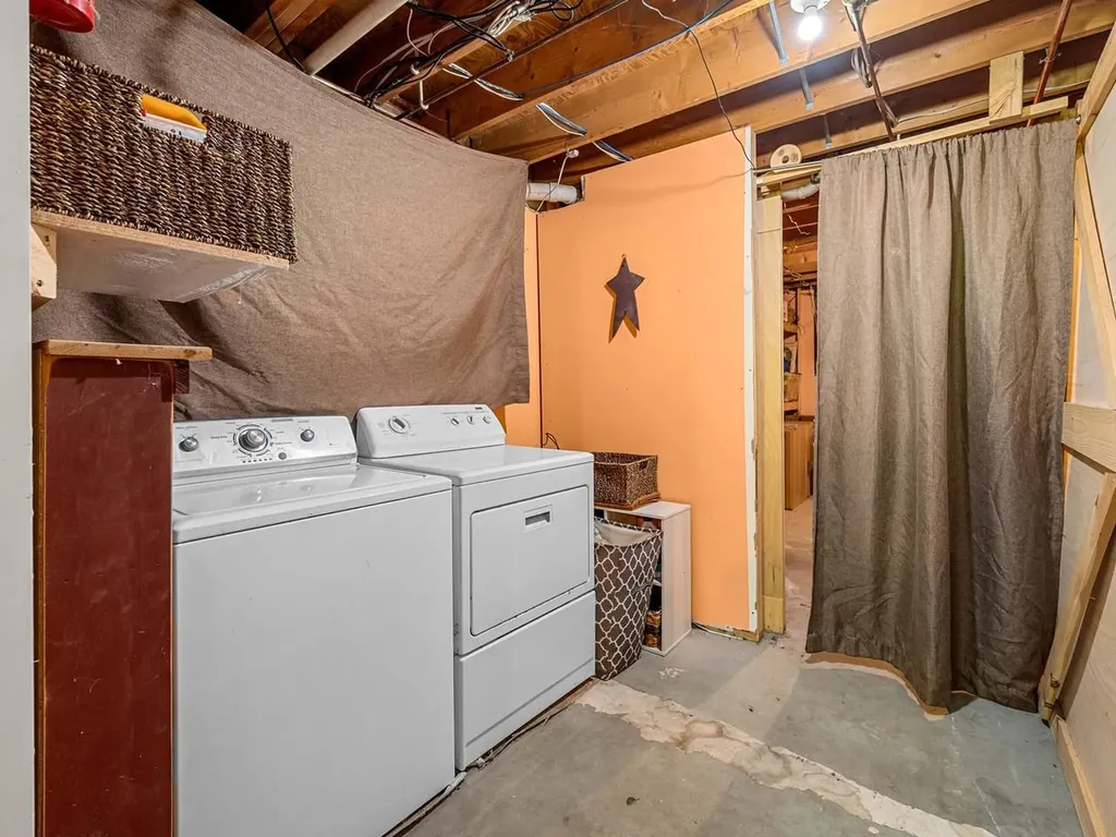 51 Gordon Drive Berlin VT 05602