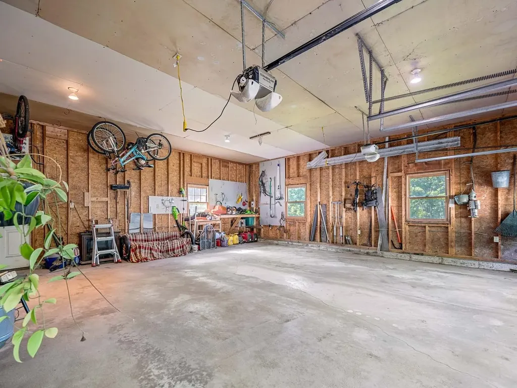 51 Gordon Drive Berlin VT 05602