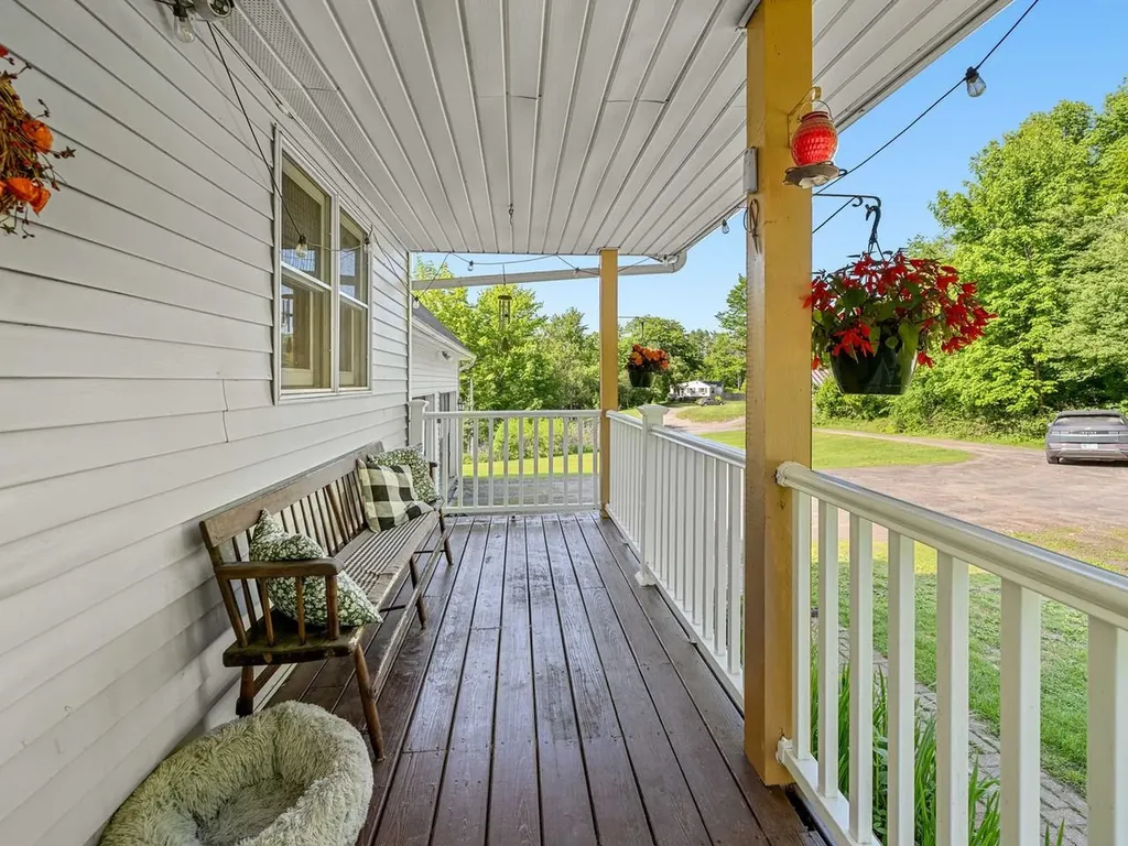 51 Gordon Drive Berlin VT 05602