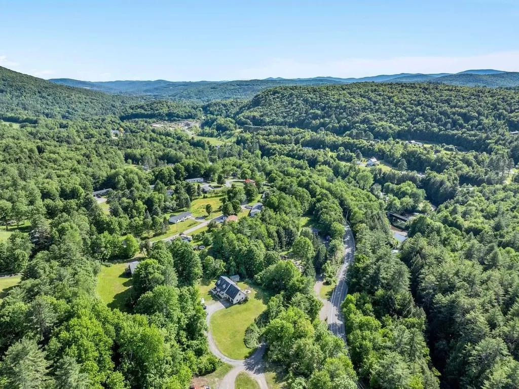51 Gordon Drive Berlin VT 05602