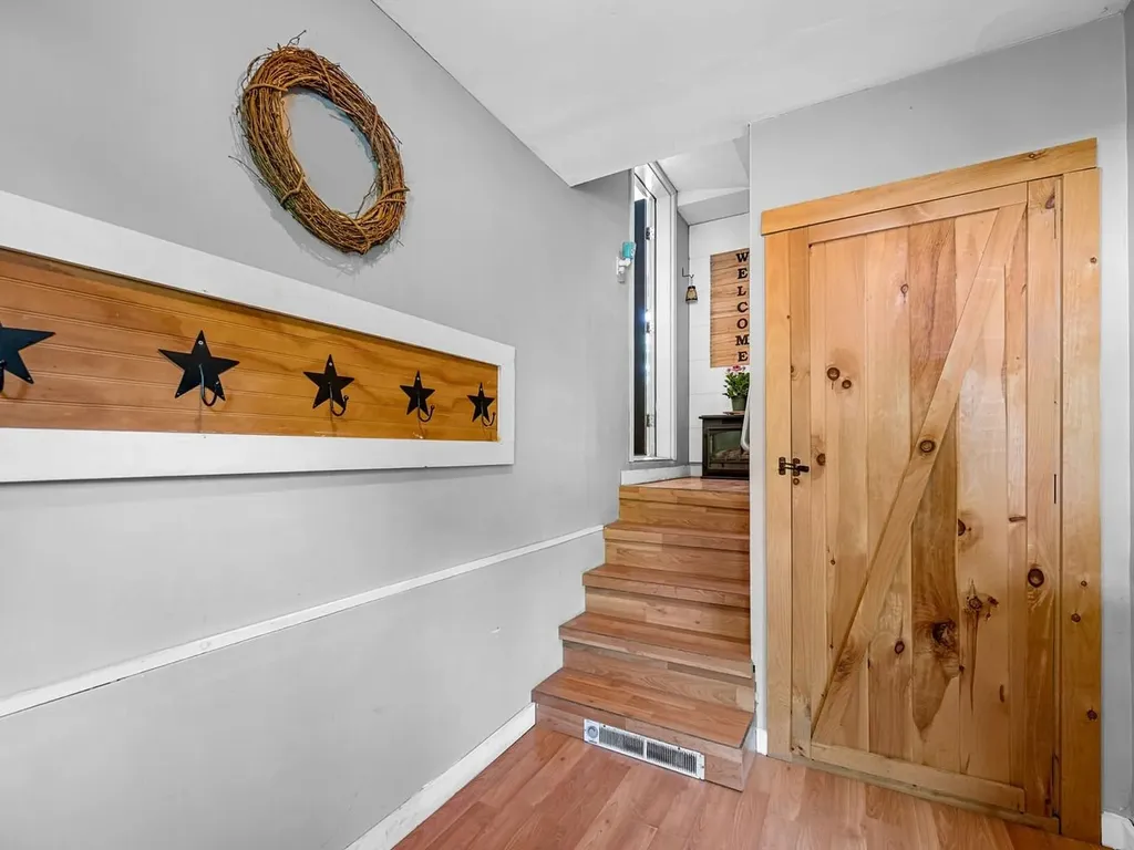 51 Gordon Drive Berlin VT 05602