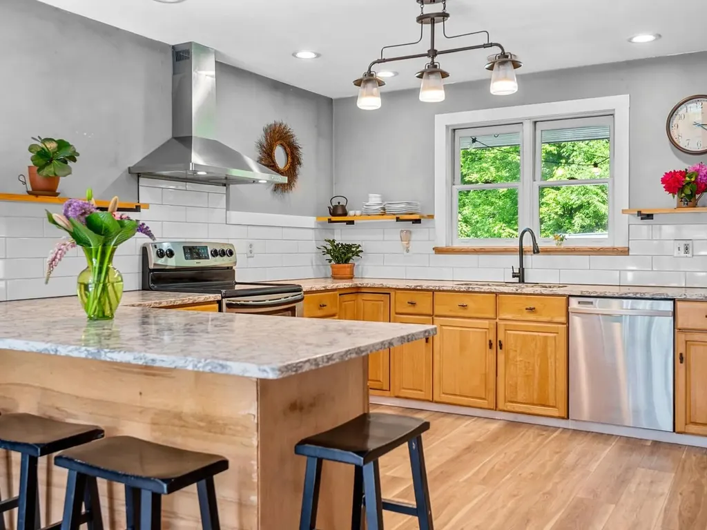 51 Gordon Drive Berlin VT 05602