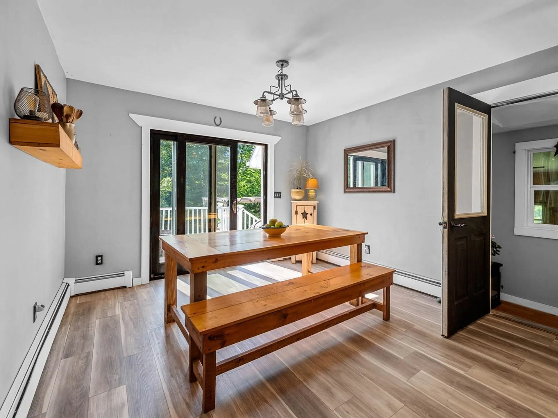 51 Gordon Drive Berlin VT 05602